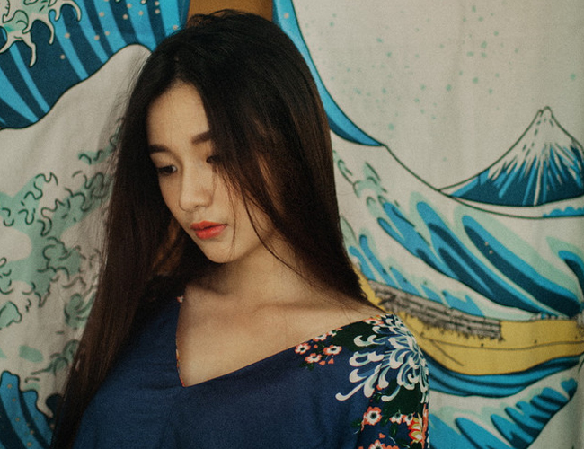 北京大兴按摩养生：颈椎病的分级干预