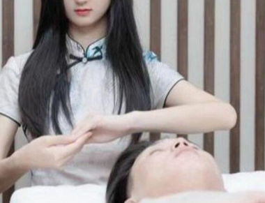 北京大兴SPA养生治愈脑疲劳，改善失眠健忘状态